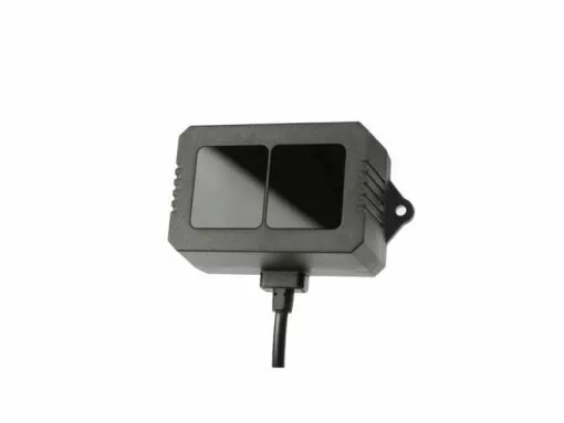 Benewake TF02 Pro LiDAR IP65, 40 m -RC Flugzeug Verkäufe 209080861 xxl