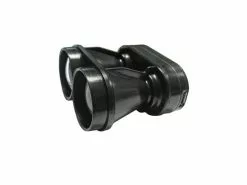 Lightware SF30/C LiDAR 100 m