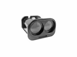 Lightware SF20/C LiDAR 100 m