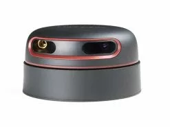 Slamtec RPLIDAR A2M8 360° 0.15 - 12 m