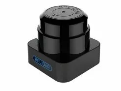 Slamtec RPLIDAR S1 360° 40 m