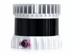 Ouster OS1 64 Gen 2 LiDAR 120 m