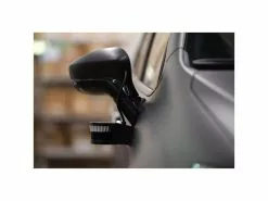 Ouster OS0 32 Gen 2 LiDAR 50 m -RC Flugzeug Verkäufe 209127489 xxl 1