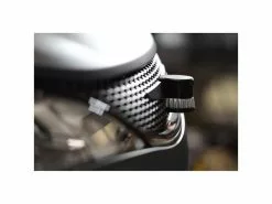 Ouster OS1 32 Gen 2 LiDAR 120 m -RC Flugzeug Verkäufe 209127491 xxl 3