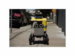 Ouster OS1 32 Gen 2 LiDAR 120 m -RC Flugzeug Verkäufe 209127493 xxl 3