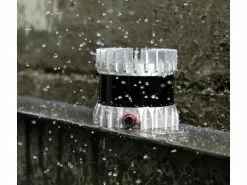 Ouster OS1 32 Gen 2 LiDAR 120 m -RC Flugzeug Verkäufe 209128586 xxl 3