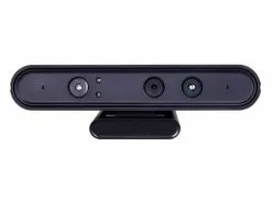 Orbbec3D 3D-Kamera Astra