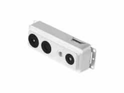 Orbbec3D 3D-Kamera Embedded S -RC Flugzeug Verkäufe 209133964 xxl