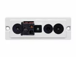 Orbbec3D 3D-Kamera Astra Stereo S U3