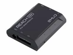 EMLID RTK GNSS Modul Reach M+