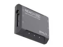 EMLID RTK GNSS Modul Reach M2