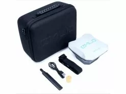 EMLID RTK GNSS Empfänger Reach RS+ -RC Flugzeug Verkäufe 209222462 xxl