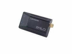 EMLID LoRa Radio Module zu Reach M2/M+