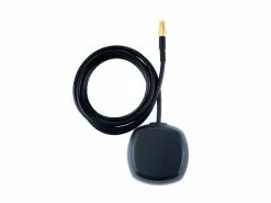 EMLID Tallysman GNSS Antenne zu Reach M+