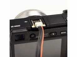 EMLID Hotshoe Adapter zu Reach M2/M+ -RC Flugzeug Verkäufe 209226549 xxl