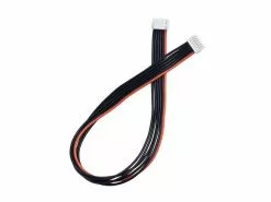 EMLID 6P-6P Kabel Pixhawk 2 zu Reach M2/M+
