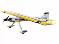Hangar 9 Motorflugzeug Ultra Stick 50e 1524 mm PNP