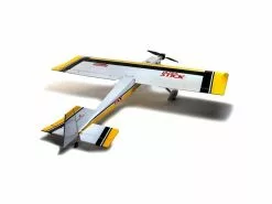 Hangar 9 Motorflugzeug Ultra Stick 50e 1524 mm PNP -RC Flugzeug Verkäufe 209278879 xxl