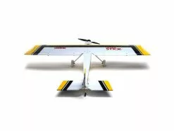 Hangar 9 Motorflugzeug Ultra Stick 50e 1524 mm PNP -RC Flugzeug Verkäufe 209278881 xxl