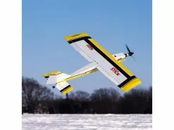 Hangar 9 Motorflugzeug Ultra Stick 50e 1524 mm PNP -RC Flugzeug Verkäufe 209278900 xxl