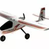 Hobbyzone Trainer Aeroscout S 1100 mm BNF Basic