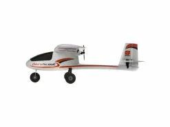 Hobbyzone Trainer Aeroscout S 1100 mm BNF Basic -RC Flugzeug Verkäufe 210350087 xxl