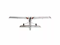Hobbyzone Trainer Aeroscout S 1100 mm BNF Basic -RC Flugzeug Verkäufe 210350089 xxl