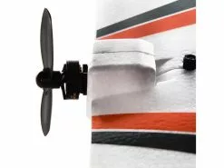 Hobbyzone Trainer Aeroscout S 1100 mm BNF Basic -RC Flugzeug Verkäufe 210350092 xxl