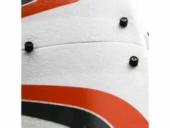 Hobbyzone Trainer Aeroscout S 1100 mm BNF Basic -RC Flugzeug Verkäufe 210350094 xxl