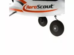 Hobbyzone Trainer Aeroscout S 1100 mm BNF Basic -RC Flugzeug Verkäufe 210350096 xxl