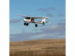 Hobbyzone Trainer Aeroscout S 1100 mm BNF Basic -RC Flugzeug Verkäufe 210350111 xxl