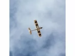 Hobbyzone Trainer Aeroscout S 1100 mm BNF Basic -RC Flugzeug Verkäufe 210350120 xxl