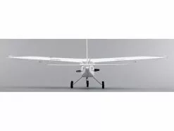 Hobbyzone Motorflugzeug Apprentice S 2 RTF Mode 2, SAFE 13 Hobbyzone Motorflugzeug Apprentice S 2 RTF Mode 2, SAFE -RC Flugzeug Verkäufe 210607972 xxl