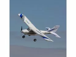 Hobbyzone Motorflugzeug Apprentice S 2 RTF Mode 2, SAFE 14 Hobbyzone Motorflugzeug Apprentice S 2 RTF Mode 2, SAFE -RC Flugzeug Verkäufe 210607975 xxl