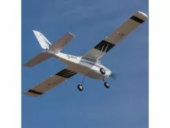 Hobbyzone Motorflugzeug Apprentice S 2 RTF Mode 2, SAFE 17 Hobbyzone Motorflugzeug Apprentice S 2 RTF Mode 2, SAFE -RC Flugzeug Verkäufe 210607990 xxl