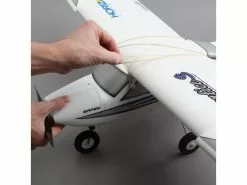 Hobbyzone Motorflugzeug Apprentice S 2 RTF Mode 2, SAFE 18 Hobbyzone Motorflugzeug Apprentice S 2 RTF Mode 2, SAFE -RC Flugzeug Verkäufe 210607992 xxl