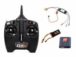 Hobbyzone Motorflugzeug Apprentice S 2 RTF Mode 2, SAFE 19 Hobbyzone Motorflugzeug Apprentice S 2 RTF Mode 2, SAFE -RC Flugzeug Verkäufe 210607994 xxl