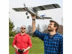 Hobbyzone Motorflugzeug Apprentice S 2 RTF Mode 2, SAFE 21 Hobbyzone Motorflugzeug Apprentice S 2 RTF Mode 2, SAFE -RC Flugzeug Verkäufe 210608004 xxl