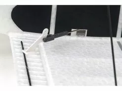 EazyRC Motorflugzeug Piper PA-18 Super Cub, 540 mm RTF -RC Flugzeug Verkäufe 211204821 xxl