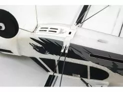 EazyRC Motorflugzeug Piper PA-18 Super Cub, 540 mm RTF -RC Flugzeug Verkäufe 211204823 xxl