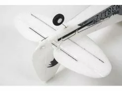 EazyRC Motorflugzeug Piper PA-18 Super Cub, 540 mm RTF -RC Flugzeug Verkäufe 211204825 xxl
