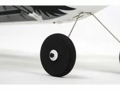 EazyRC Motorflugzeug Piper PA-18 Super Cub, 540 mm RTF -RC Flugzeug Verkäufe 211204827 xxl