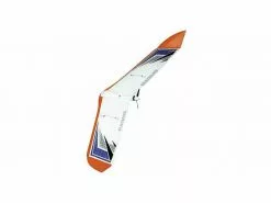 Multiplex Nurflügler FunWing 1160 mm Bausatz -RC Flugzeug Verkäufe 211215002 xxl 1