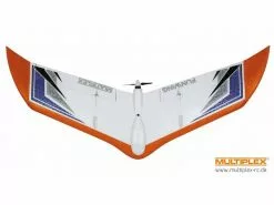 Multiplex Nurflügler FunWing 1160 mm BK+ mit Antrieb & Servos -RC Flugzeug Verkäufe 211215012 xxl
