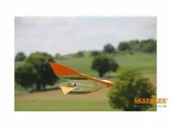 Multiplex Nurflügler FunWing 1160 mm BK+ mit Antrieb & Servos -RC Flugzeug Verkäufe 211215022 xxl