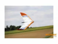 Multiplex Nurflügler FunWing 1160 mm BK+ mit Antrieb & Servos -RC Flugzeug Verkäufe 211215025 xxl