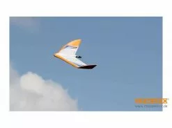 Multiplex Nurflügler FunWing 1160 mm Bausatz -RC Flugzeug Verkäufe 211215028 xxl 1