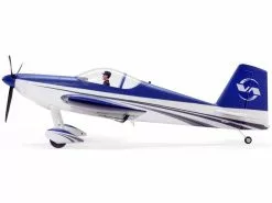 E-flite Motorflugzeug VAN'S RV-7 1100 mm BNF Basic 21 E-flite Motorflugzeug VAN'S RV-7 1100 mm BNF Basic -RC Flugzeug Verkäufe 211703523 xxl