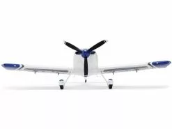 E-flite Motorflugzeug VAN'S RV-7 1100 mm BNF Basic 22 E-flite Motorflugzeug VAN'S RV-7 1100 mm BNF Basic -RC Flugzeug Verkäufe 211703527 xxl