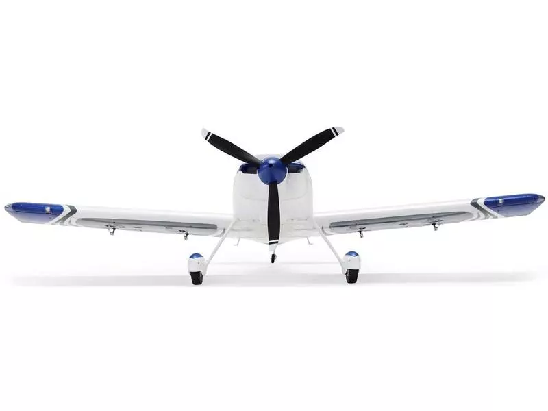 E-flite Motorflugzeug VAN'S RV-7 1100 mm BNF Basic 4 E-flite Motorflugzeug VAN'S RV-7 1100 mm BNF Basic – Bild 4